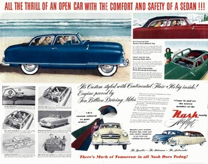 1950 Nash Convertible Folder-03.jpg